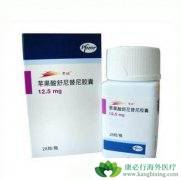 �����������й�����ʮ��δ�����ݼ�������������