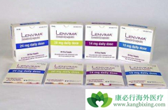 �ַ�������������Щ��?�ַ�����Ч������