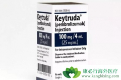 PD-1������ķ�������ƻ�����ܰ�����Ӧ���ʸ�