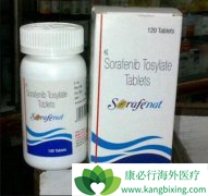 �༪����ҩ���ַ����������Ч�����Ƚ�����