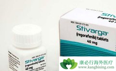 ��е�İ���꣨�����ᣩ���Ƹΰ���Ч����ô����