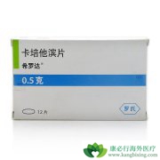 ��η��ÿ�������������������ʳ����໥��������Щ��