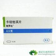 ����������ϣ�޴�鵼�ķ����˷���״�����