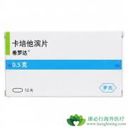 ���߿ڷ����������Ƿ�������������������