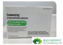 ������������Ч����������ϸ�������ߵ�������