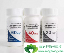 �������������఩��ҩ�����������άĪ˾����Ч��