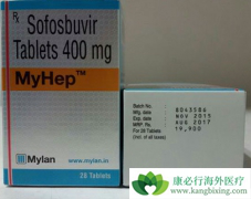 MylanӡƳǲΤMyHep400mgƬ