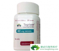 AZD9291�Ծ�������Ĥ���ķ�Сϸ���ΰ�������ʾ�����ٴ�����