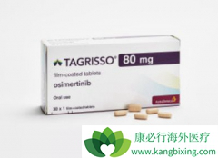 �����������AZD9291�����������Ƶֿ��Է�Сϸ���ΰ�