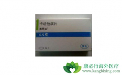 ���������Ĳ�����Ӧ��ʲô����ҩʱӦ��ע��ʲô�أ�