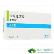 �����������Ͽ��������������ٰ�Ч�����