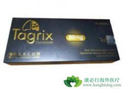 �ΰ�������ʹ��̩��ɳ�����еĳ������⼰���