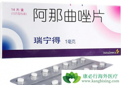 �����������������������Ǹ����ڷ���������ѡ