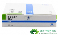 ��������Ϳ�������һ��ʹ�ÿ���Ч��������ת�������ٰ�