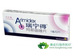 ������������Щ��Ч����?�����������ҩ����