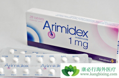 ��������Ƭ��ʲô?���ð���������Ҫע����Щ