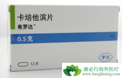 ϣ�޴���Ҫ�������ٰ��ͽ�ֱ��������������������