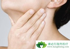 ����ҽ���°е�ҩ������ȼ�״�ٰ�ת�ƻ���