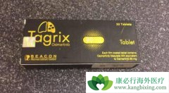 ̩��ɳ�����и��ΰ��ٴ����ƴ����޴�ı�