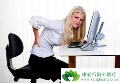 ����ҽ�Ʒ��־������������彡����ͷ��ɱ��