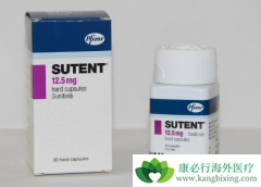 �������ᵥҩ����ת��������Ч������