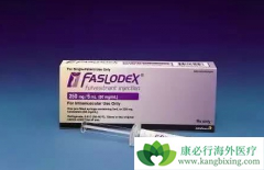 ��ά˾Ⱥ����ҽ���ø����������ٰ���������