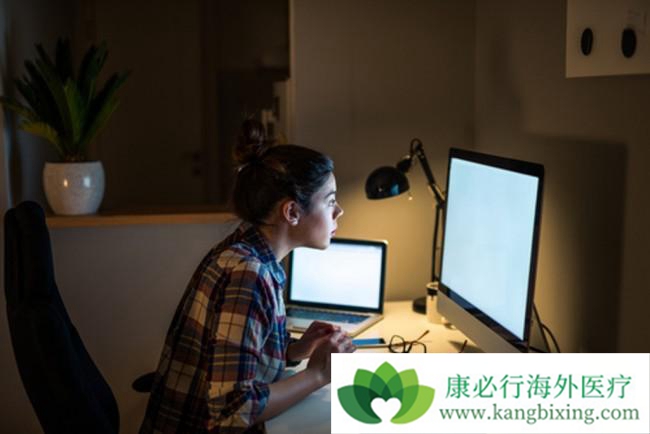 ����ҽ��