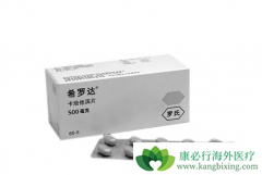 ������μ���ϣ�޴���������������ĸ�����  