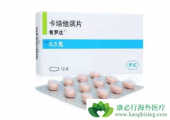 ϣ�޴���������������õĲ������˶���