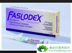 ��ά˾Ⱥ�����������ٰ�Ч����ô��