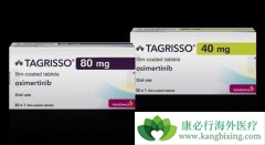 ̩��ɳ���ڷΰ�һ�����ƺͶ������Ƶ���ȱ��