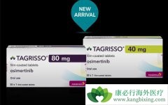 �ϼ�����̩��ɳ�۸���ô�����ںкͰ׺���һ�ֱȽϺã�