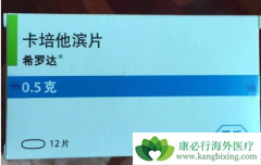 ��һ���Ҽ�ϣ�޴�������������θ��