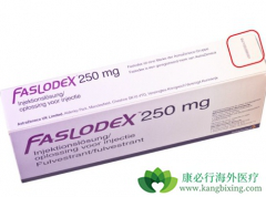 ��ά˾Ⱥ�������ٰ�������Ӧ֢�����׼