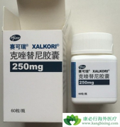 �����������������ЩMET�����ķΰ�