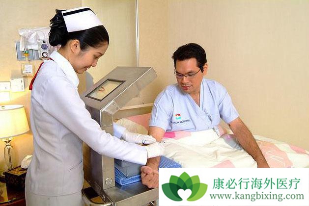 ҽ������