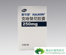 ���������ڿ��ƿ�����������ALK���Էΰ����ߵļ�����չ