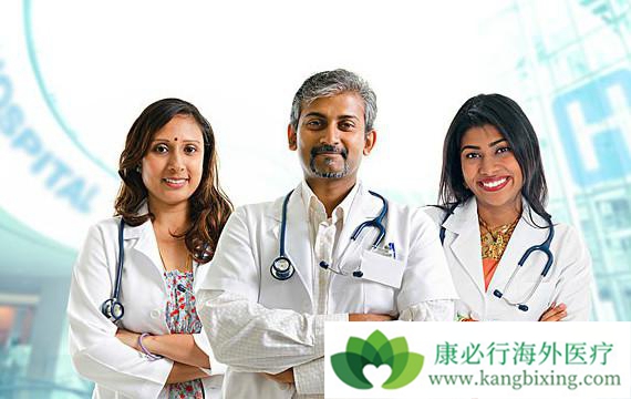 ҽ������