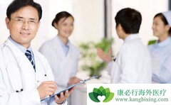 ����ȥ�ձ�����������ԤԼ�����������ģ�