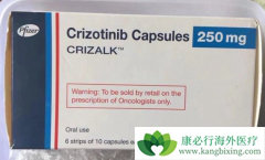 ���������ʹ����ALK���Է�Сϸ���ΰ����߻�������洦