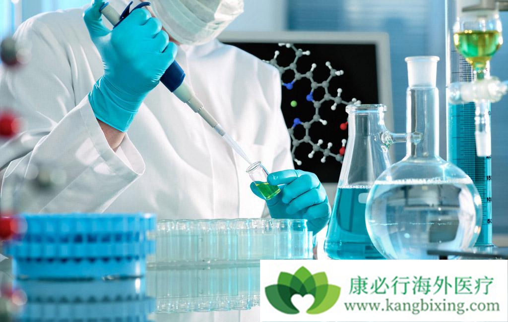 ����ҽ��