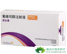 ��ά˾Ⱥ����������������ٰ������������޸���