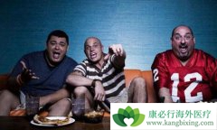 ����ҽ�Ƹ�����Ϊʲô���籭�ڼ�β�����Խ��Խ��