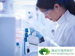 ����ҽ�Ʒ���������ǿ������ٰ���������