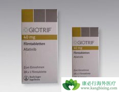 �����������Ȱ��������ʹ���໼�ߵ����������õ�����