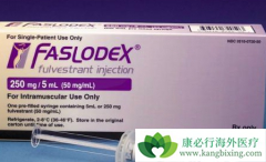 ��ά˾Ⱥ���������ٰ��Ŀ�����Чҩ��֮һ