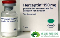 �����鵥�������������ٰ����߲�����������඾��