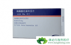 �����׷���ô���ã������׷�����Щע������