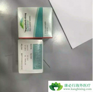 �������÷�������ע����������Щ