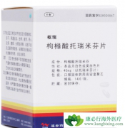 �����׷ҵĲ�����Ӧ����Щ�������׷���ô����